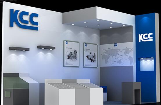 展會的舉辦為企業(yè)帶來那些好處？