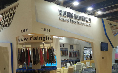 進行展會搭建時那些東西比較容易忽視？