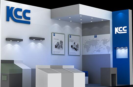 展覽設(shè)計(jì)可以從哪些方面入手？