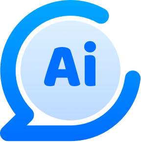 ai-logo